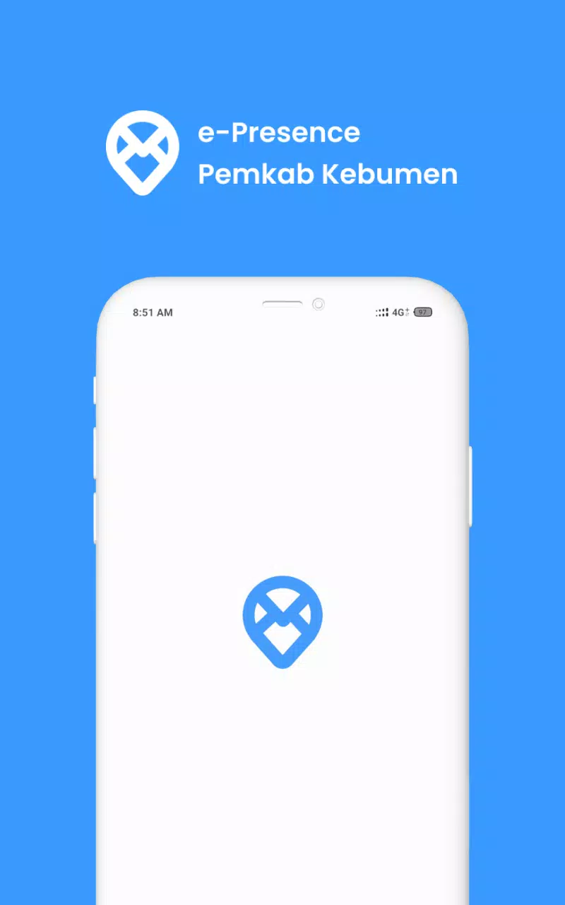 ePresence應用截圖