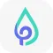 Pusaka Apps