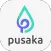 Pusaka