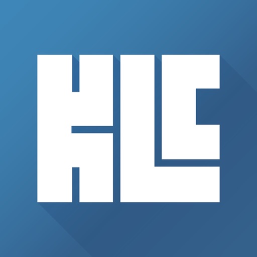 KLC Mobile KLC Mobile