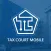 Tax Court Mobile