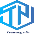 Treasurypedia Mobile