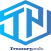 Treasurypedia Mobile