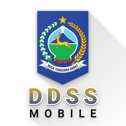 DDSS Mobile