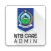NTB Care Admin