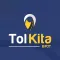 Tol Kita