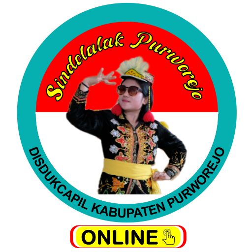 SINDOLALAK PURWOREJO