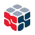 OSN SD