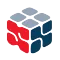 OSN SD