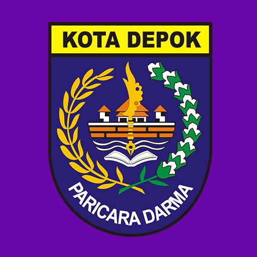 Simleg Kota Depok (Beta)