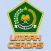 Umrah Cerdas