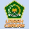 Umrah Cerdas