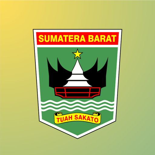 Rumah Sakit Paru Sumbar Rumah Sakit Paru Sumbar