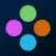 Colorio: Palette Generator