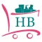halalbuy