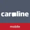 Caroline Mobile