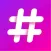 Hashtags for Likes and Repost