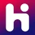 Homebase.id