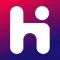 Homebase.id