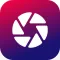 Homebase Secure Photos
