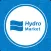 Hydro Market