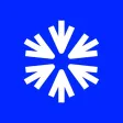 ICE App: Creator & Influencer