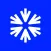 ICE App: Creator & Influencer