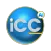 iCC AI