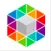 ICONIX BeautyClinic App