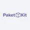 PaketKit