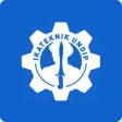DTeknik Ikateknik UNDIP
