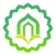 Inaya