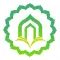 Inaya