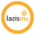 LazisMU