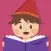 Folka: Kids Fairy Tale Book