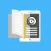 Medical Ebook