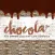 Chocola Cafe