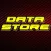 Data Store