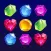 Jewel Gem Miner