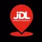 JDL Hadir