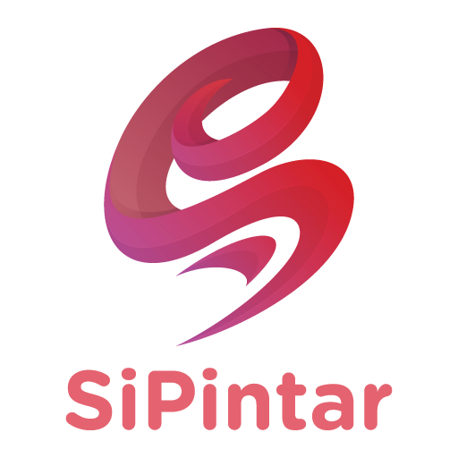 SiPintar Kalisalak