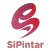 SiPintar Kalisalak