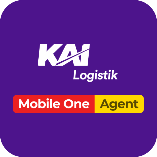 Mobile One Agen