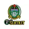 ipusdasumut