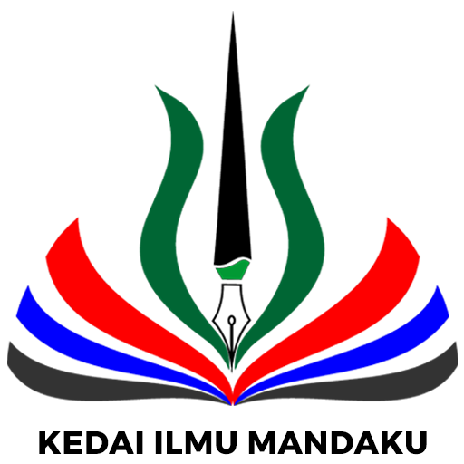 Kedai Ilmu MANDAKU