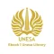 E-book 1 Unesa Library