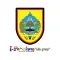 i pemalang kab