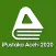 iPustaka Aceh - 2020