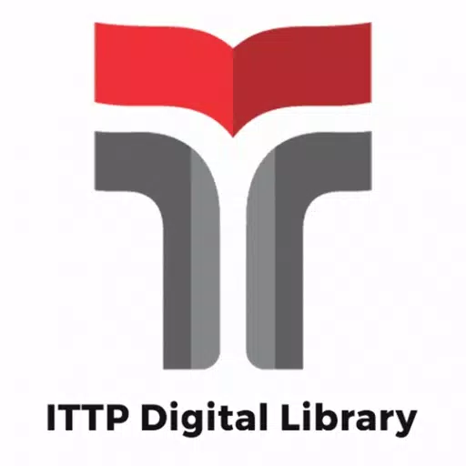 ITTP Digital Library ITTP Digital Library
