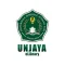 UNJAYA eLibrary
